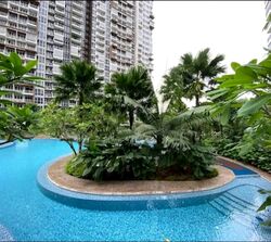High Park Residences (D28), Apartment #568650911